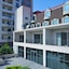4Guest Hotel