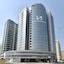 Swiss-Belresidences Juffair