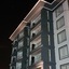 Lymack Suites