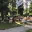 Park Zibert