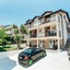 Apartmani Belani