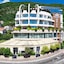 Hotel Imperial Conference & Spa