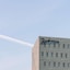 Radisson Hotel & Suites Amsterdam South