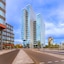 Plaza Premium Almere