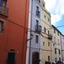 Bomarosa B&B