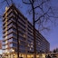 U Parkhotel