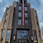 Grand Hotel Valies