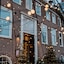 The Anthony Hotel