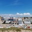 Spuma Di Mare