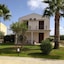 Oasi Guzzetta Hotel E Case Vacanze