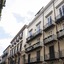 Palazzo Natoli Boutique Hotel