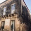 Casa Scianna Noto