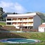 Dm Hoteles Cusco