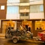Hotel Las Quenas
