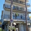 Hotel Bellini