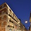 The First Dolce - Preferred Hotels & Resorts
