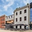 Edit Lofts