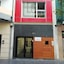 Smartr Las Palmas De Gran Canaria