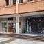 Siesta & Go - Hostel