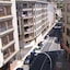 Hotel Panadeiramar