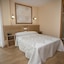 Hotel Novoa