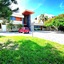 Casa Maraf Hotel Boutique - Adults Only