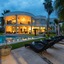 Villa Palmeras