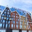 Mercure Kaliningrad