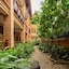 Phor Liang Meun Terracotta Arts Hotel