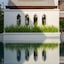 Villa Sanpakoi