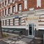 Riverside Hotel Moscow