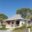 Lanta Casa Blanca