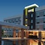 Home2 Suites By Hilton Indianapolis Airport