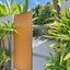 Villa White Orchid