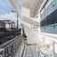 Spinomad Hostel