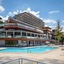 Radisson Blu Hotel Trabzon