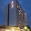 Fiesta Inn Express Monterrey Centro