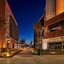 Ibis Torreon
