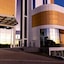 Travel Inn Hotels Caxias Do Sul