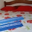 Casa Hostel Paraty