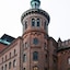 Boutique Hotel Ottilia