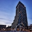 Steigenberger Alsik Hotel & Spa