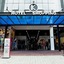 Travel Inn Express Hotels Brás