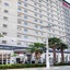 Ibis Sao Paulo Tatuape
