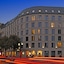 B&B Hotel Berlin-Charlottenburg