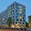 B&B Hotel Berlin-Tiergarten