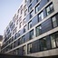 Holiday Inn - The Niu, Cobbles Essen