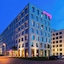 Moxy Darmstadt
