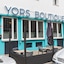Yors Boutique Hotel