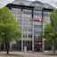 Meininger Hotel München Olympiapark